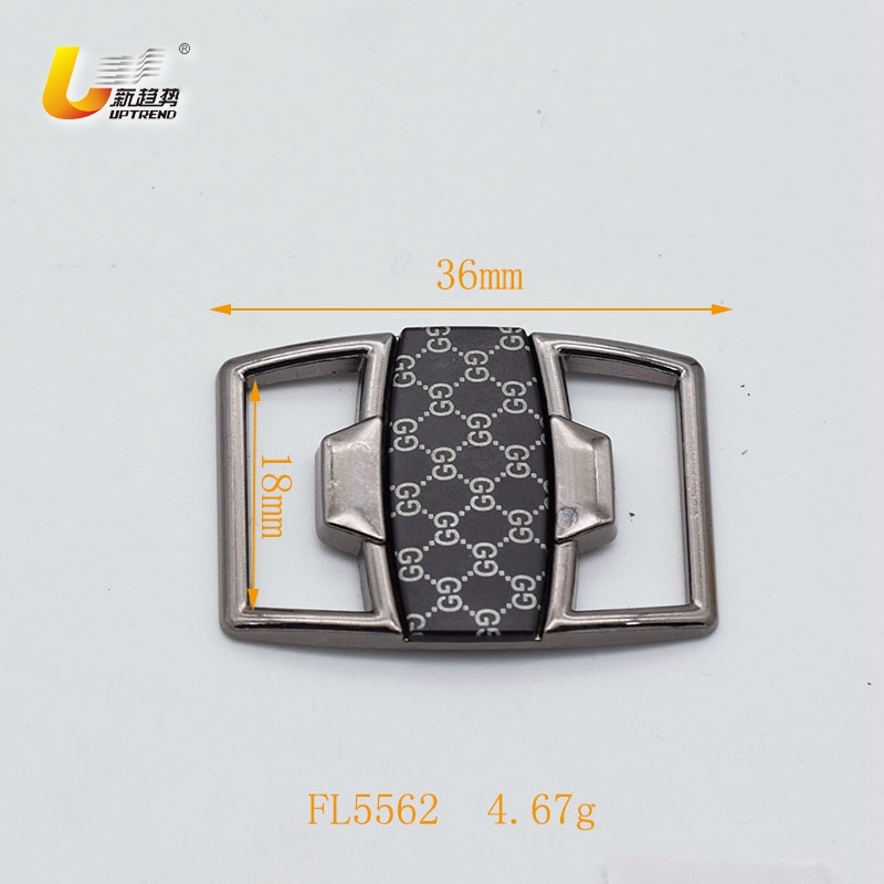 UTFL5562