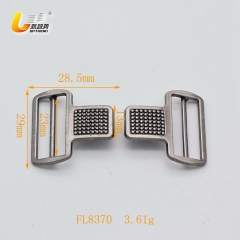 UTFL8370