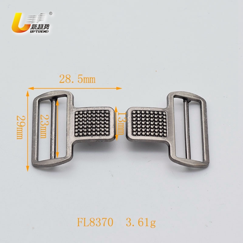 UTFL8370