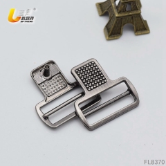 UTFL8370