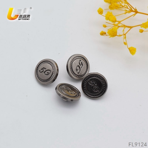 UTFL9124
