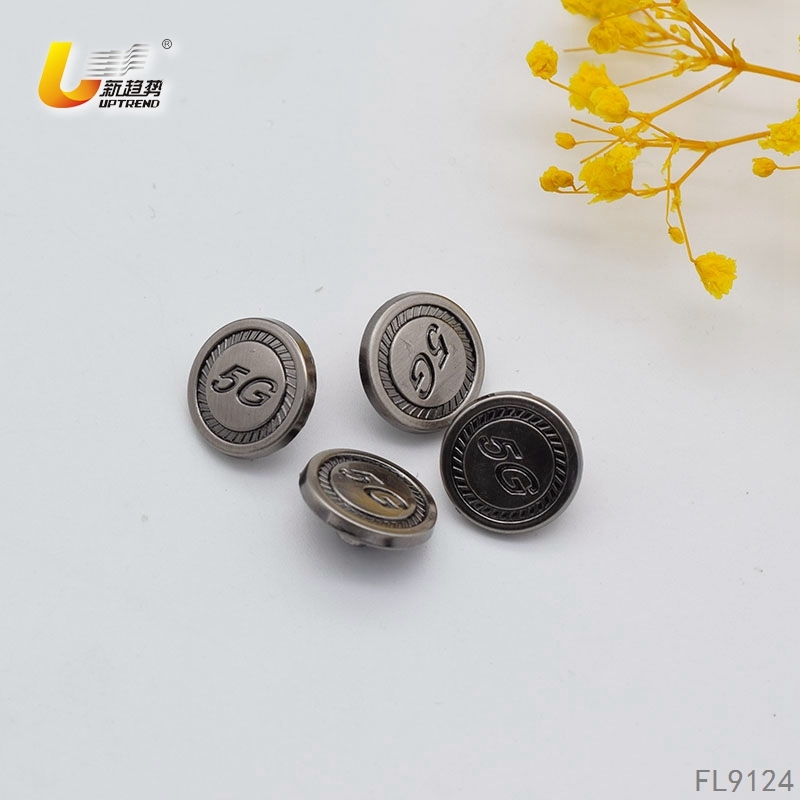 UTFL9124