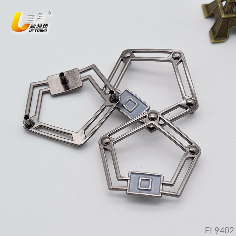 UTFL9402