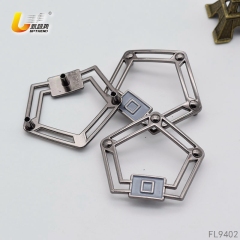 UTFL9402