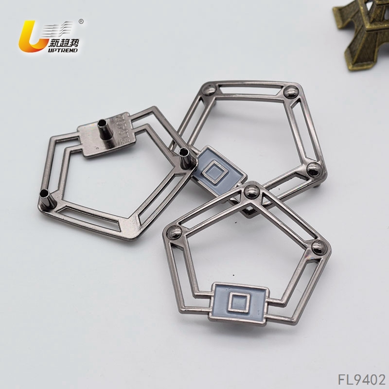 UTFL9402