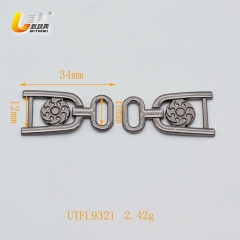 UTFL9321