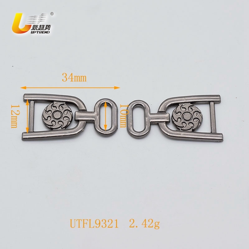 UTFL9321