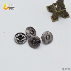 UTFL8938