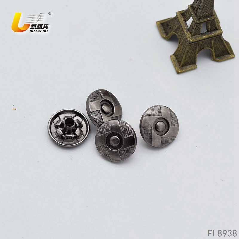 UTFL8938