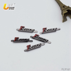 UTFL9161