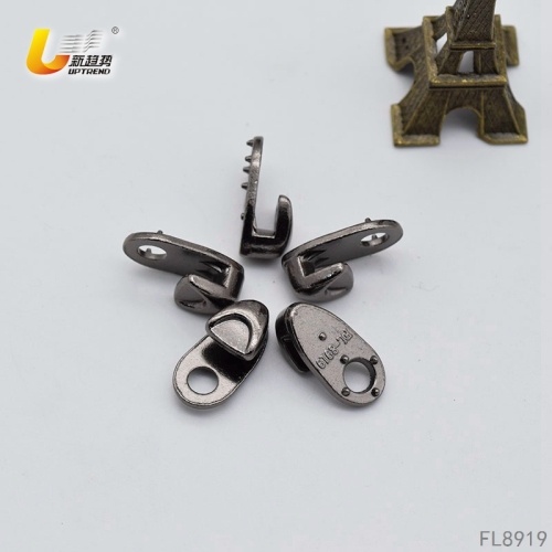 UTFL8919
