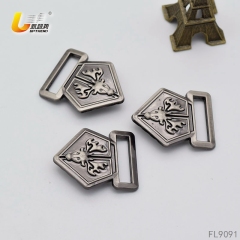 UTFL9091