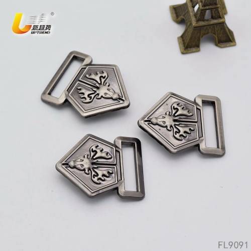 UTFL9091