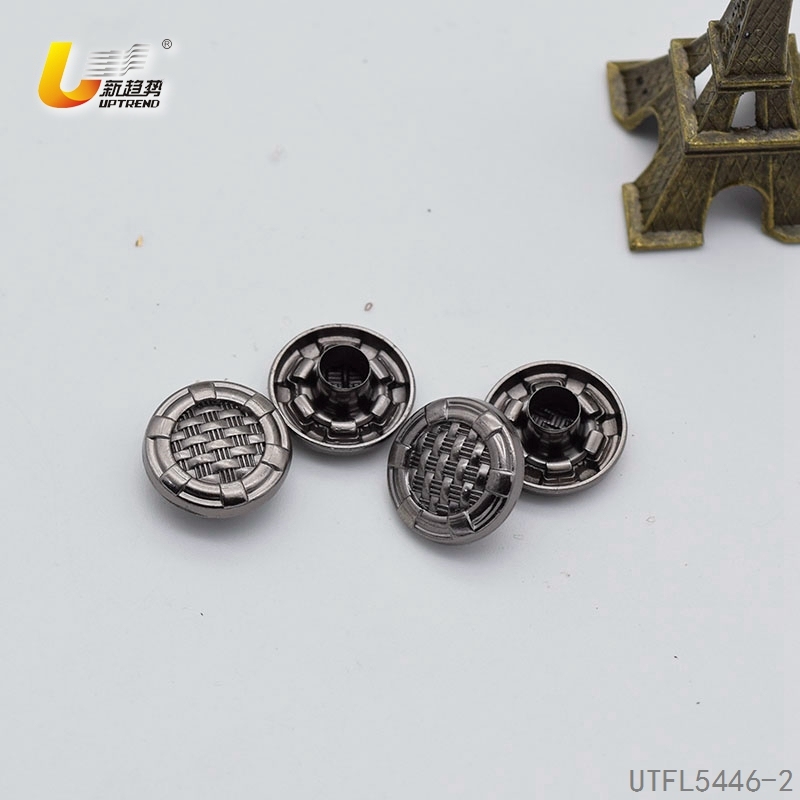 UTFL5446-2