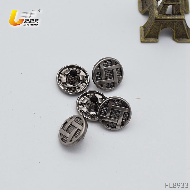 UTFL8933
