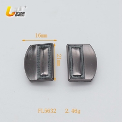 UTFL5632