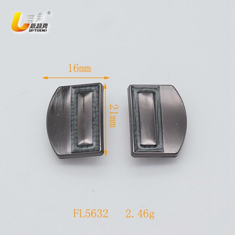 UTFL5632
