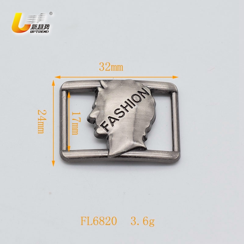 UTFL6820