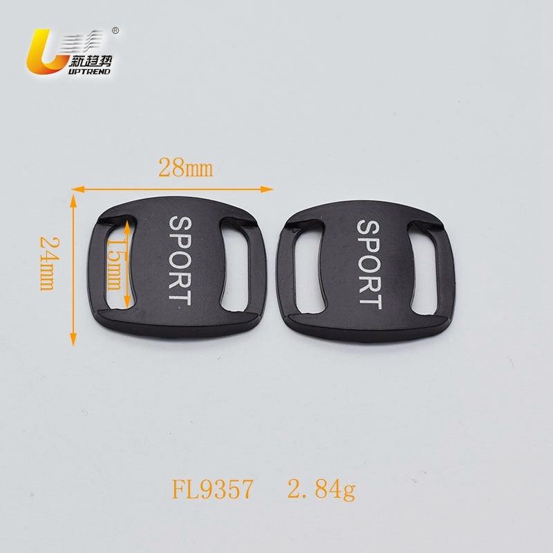 UTFL9357
