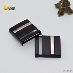 UTFL9383