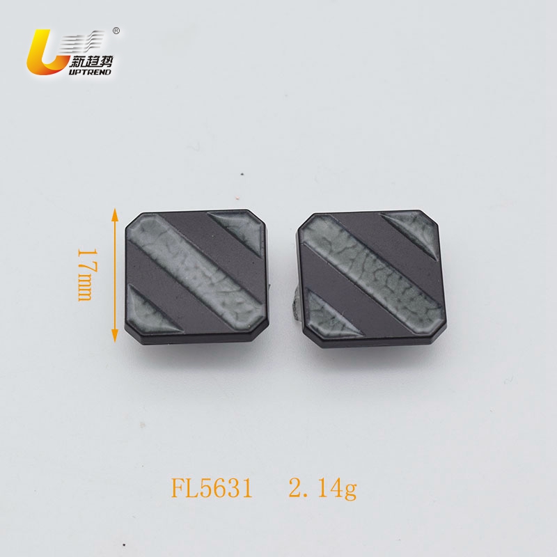 UTFL5631