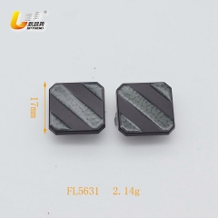 UTFL5631