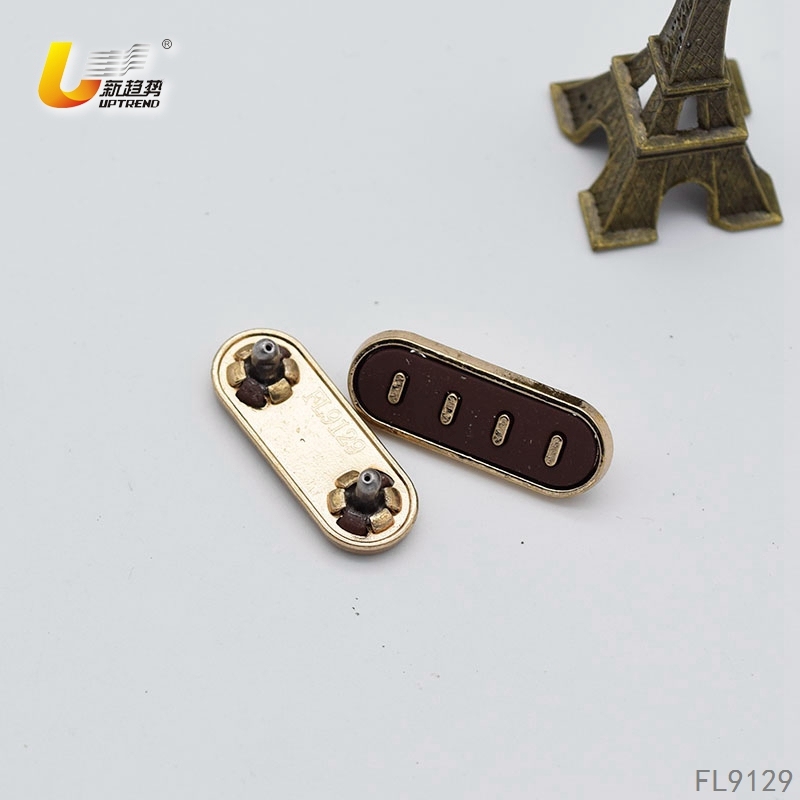 UTFL9129