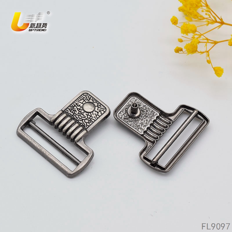 UTFL9097