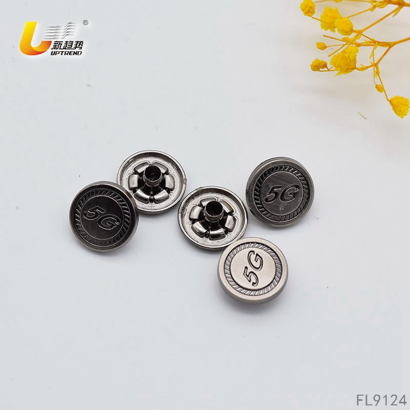 UTFL9124
