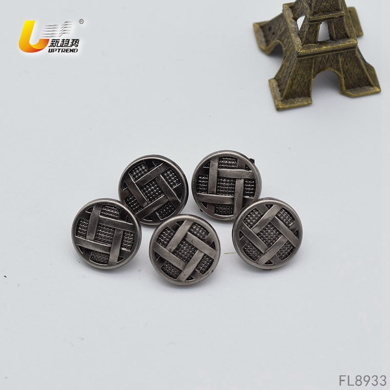 UTFL8933