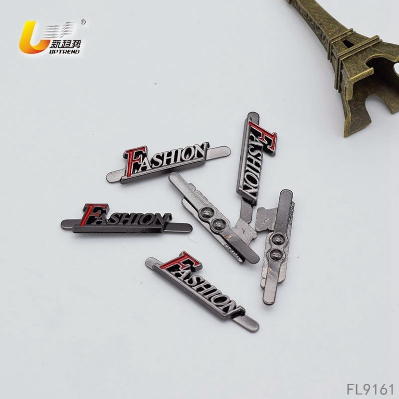UTFL9161
