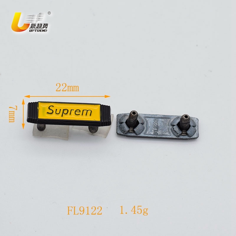 UTFL9122