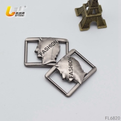 UTFL6820