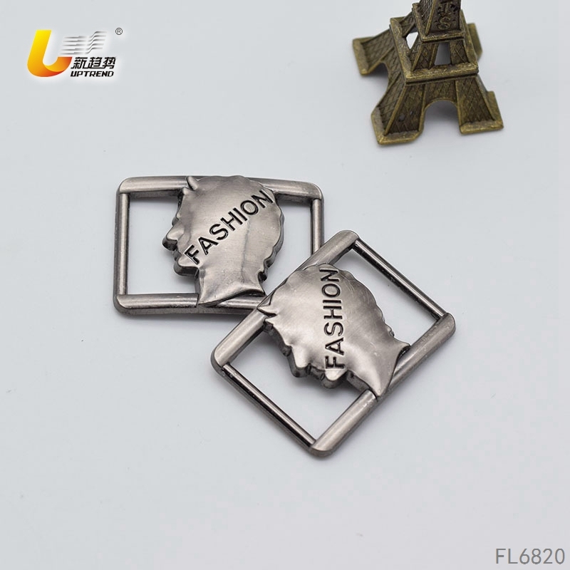 UTFL6820