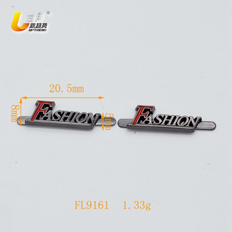 UTFL9161