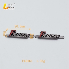 UTFL9161