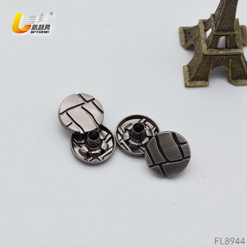 UTFL8944