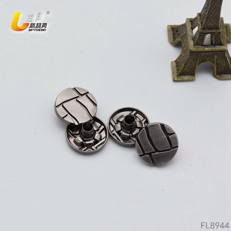 UTFL8944