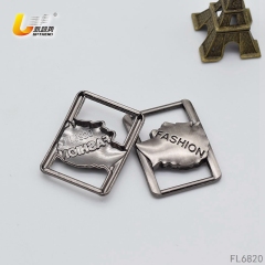 UTFL6820