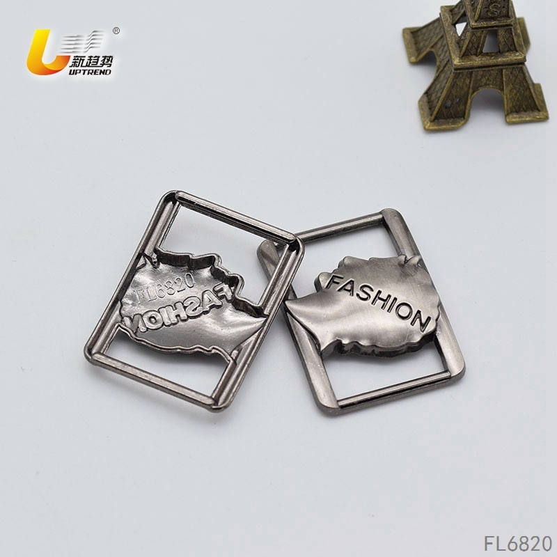 UTFL6820