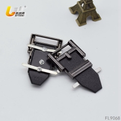 UTFL9068