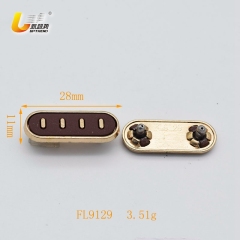UTFL9129