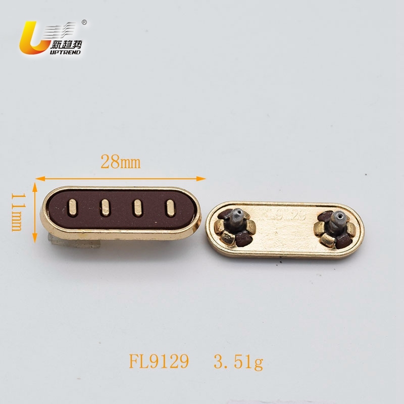 UTFL9129