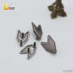 UTFL9009