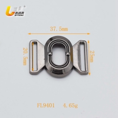 UTFL9401