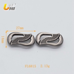 UTFL6815