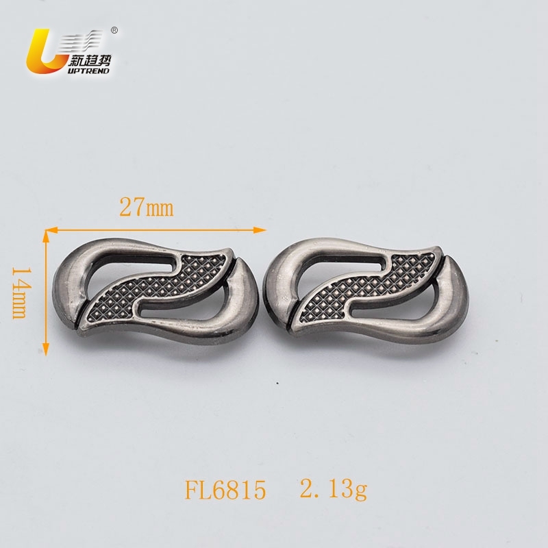 UTFL6815