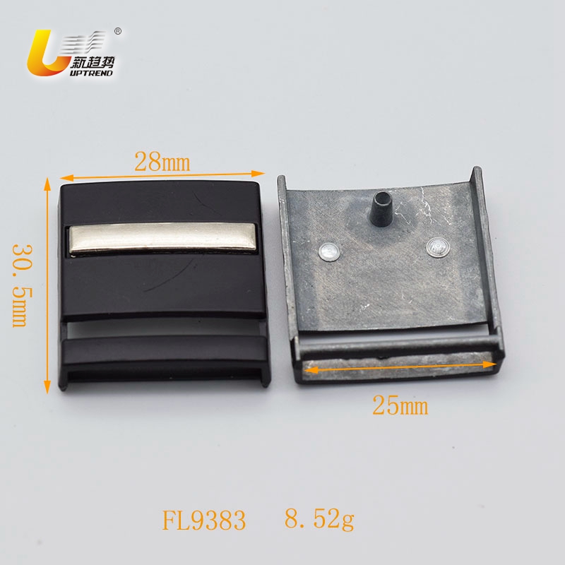 UTFL9383