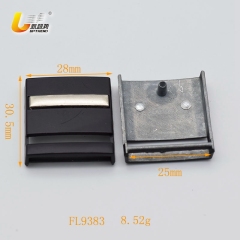 UTFL9383