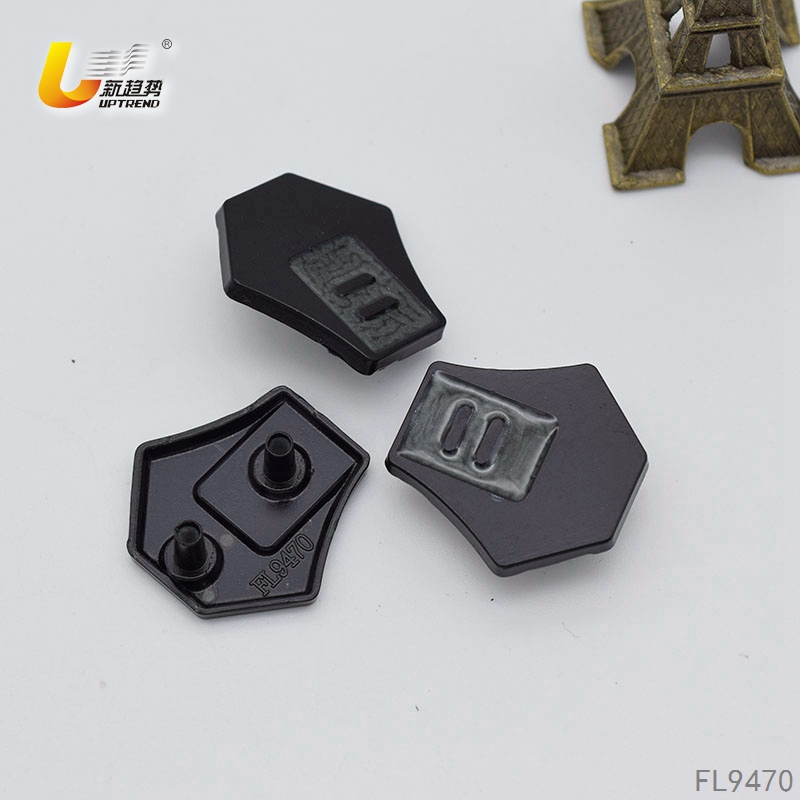 UTFL9470